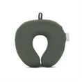 Cuscino da viaggio GREEN